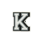 UNC